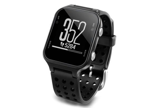 garmin s20 approach watch